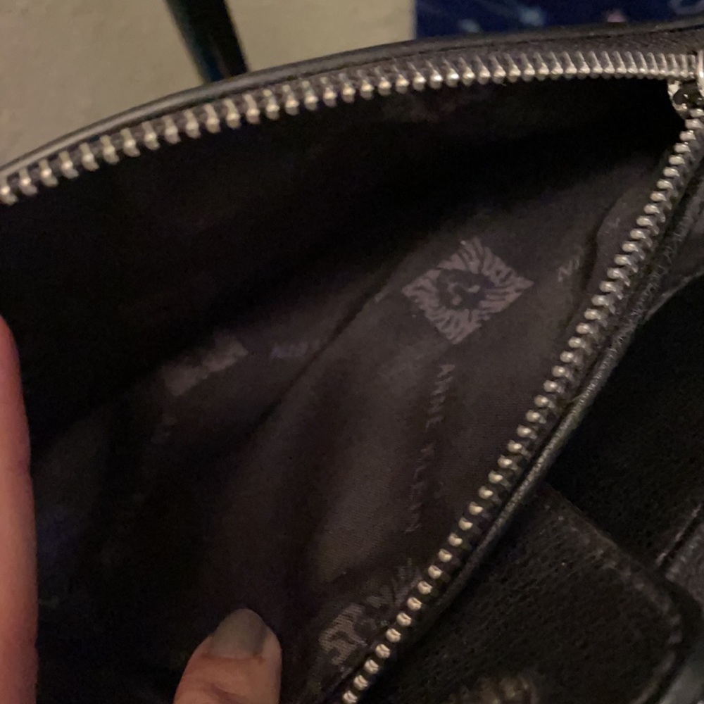 Purse - Picture 5 of 5